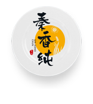 河南新峰礦山機器